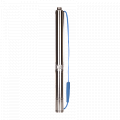Насос Aquario скважинный ASP1E-75-75 (встр.конд., каб.1,5м) Акварио