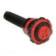 Сопло ротатор K-rain RN300 90-270, радиус. 7,9м - 9,1м