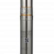 Насос Aquario скважинный с плавным пуском ASP1.5С-60-75(P) (каб.45м) 920 Вт, H 77 м, Q= 50 л/мин Акварио Насос Aquario скважинный с плавным пуском ASP1.5С-60-75(P) (каб.45м) 920 Вт, H 77 м, Q= 50 л/мин Акварио