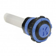 Сопло ротатор K-rain RN200 90-270, радиус. 4,9м - 5,8м