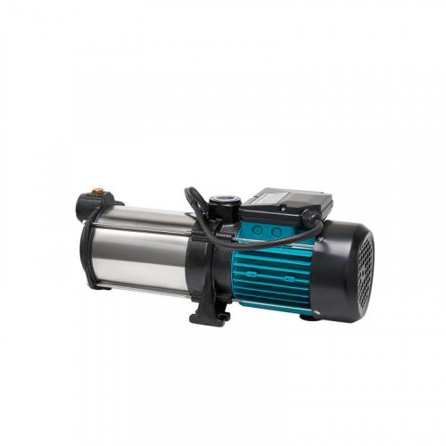 Насос HYPERPUMP Model M 1" 90 л/мин  5,5 атм 1100 кВт