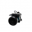 Насос HYPERPUMP Model XL 1 1/4"- 1 1/4" 175 л/мин  6,5 атм 1620 кВт