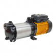 Насос Espa ASPRI 45 5 N 2,8 кВт, 3-х фазный 230/400 50 013752/STD Насос Espa ASPRI 45 5 N 2,8 кВт, 3-х фазный 230/400 50 013752/STD