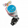 Контроллер HUNTER NODE-BT-100-VALVE-B Bluetooth 1 станция с соленоидом ( без клапана)