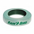 Гибкая трубка Rain Bird SPX-FLEX крепление дождевателя 1 метр (бухта 30м)