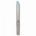 Насос Aquario скважинный ASP2B-100-100BE(1.5HP) Акварио