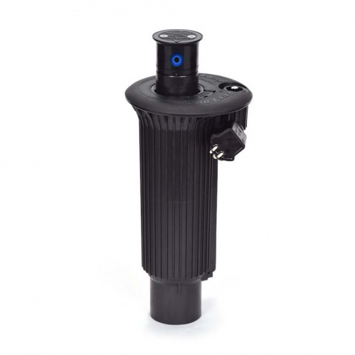 Rain Bird 900E - ротор EAGLE™ 1½" ACME + сопло