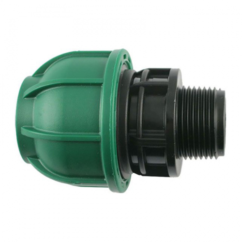 Муфта 32x1/2" наружная резьба IRRITEC