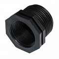 Футорка 2x1 IRRITEC
