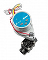 Контроллер HUNTER NODE-BT-100-VALVE-B Bluetooth 1 станция с клапаном PGV-101 G-B