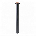 Статический дождеватель Rain Bird 1812-SAM-PSF30 , Н=30 см, запорн. клапан, рег. давления