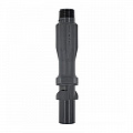 Ключ гидранта RainBird P-33DK 3/4