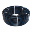 Труба ПНД  ПЭ 100 PN16 SDR 11 (1,6 МПа) d 32х3,0 ГОСТ