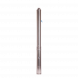 Насос Aquario скважинный ASP1.8E-100-90 P (с плавным пуском встр.конд., каб.100м) Акварио Насос Aquario скважинный ASP1.8E-100-90 P (с плавным пуском встр.конд., каб.100м) Акварио