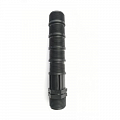 Монтажный столбик IGPRS70M0N200 1/2" х 1/2" IRRITEC