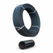 Труба ПНД  ПЭ 100 PN16 SDR 11 (1,6 МПа) d 32х3,0 ГОСТ