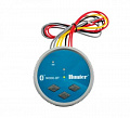 Контроллер HUNTER NODE-BT-400-VALVE-B Bluetooth 4 станции