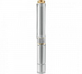 Насос погружной скважный UNIPUMP ECO-3-70 (0,9кВт (97л-мин) м3/час,н-105м, провод 40м, d=1 1/4")