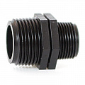 Ниппель переходной 1-1/2"x1/2" IRRITEC