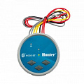 Контроллер HUNTER NODE-BT-200-VALVE-B Bluetooth 2 станции