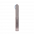 Насос Aquario скважинный ASP1.8E-40-90 (встр.конд., каб.40м) Акварио