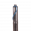 Насос Aquario скважинный ASP1.8E-40-90 (встр.конд., каб.40м) Акварио
