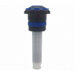 Сопло ротатор K-rain RN200 90-270, радиус. 4,9м - 5,8м