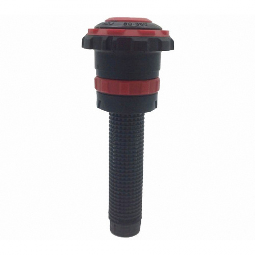 Сопло ротатор K-rain RN300 90-270, радиус. 7,9м - 9,1м