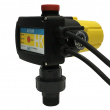 Блок контроля автоматика потока Espa Hidrokinetics Kit 07 (д 1"1/4) макс ток 16А