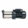 Насос многоступенчатый UNIPUMP МН-400 С, 1500 Вт, Н макс - 48м, Qмакс-150 л/мин, 11/4"х11/4", корпус-нерж.сталь Аналог 35-4
