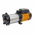 Насос Espa ASPRI 35 3M N 230 50 013680/STD