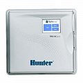Контроллер HUNTER 1201i-E управления на 12 зоны комнатный + Wi-Fi