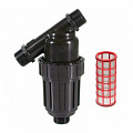 Фильтр сетчатый 1-1/2" IRRITEC
