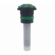 Сопло ротатор K-rain RN100 90-270, радиус. 4 м - 4,6м Сопло ротатор K-rain RN100 90-270, радиус. 4 м - 4,6м