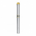 Насос погружной скважинный UNIPUMP ECO 4-142